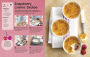 Alternative view 7 of Complete Children's Cookbook: Delicious Step-by-Step Recipes for Young Cooks
