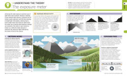 Alternative view 4 of Digital Photography Complete Course: Learn Everything You Need to Know in 20 Weeks