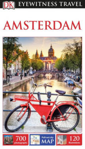 Search and download ebooks DK Eyewitness Travel Guide: Amsterdam 9781465439475 by DK Publishing ePub