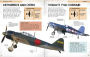 Alternative view 6 of World War II: Visual Encyclopedia