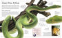 Alternative view 3 of Snake: The Essential Visual Guide