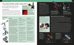 Alternative view 2 of The Practical Astronomer, 2nd Edition: Explore the Wonders of the Night Sky