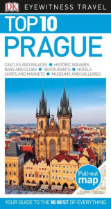 Rick Steves Prague The Czech Republic By Honza Vihan Add To Wishlist