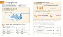 Alternative view 2 of English for Everyone: Business English, Course Book: A Complete Self-Study Program