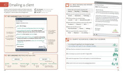 Alternative view 5 of English for Everyone: Business English, Course Book: A Complete Self-Study Program