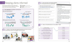Alternative view 6 of English for Everyone: Business English, Course Book: A Complete Self-Study Program