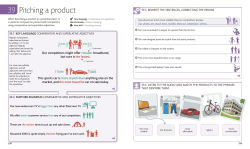 Alternative view 8 of English for Everyone: Business English, Course Book: A Complete Self-Study Program