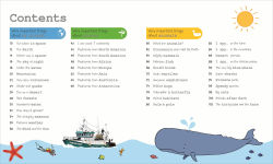 Alternative view 11 of My Encyclopedia of Very Important Things: For Little Learners Who Want to Know Everything