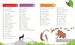 Alternative view 12 of My Encyclopedia of Very Important Things: For Little Learners Who Want to Know Everything