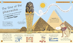 Alternative view 4 of My Encyclopedia of Very Important Things: For Little Learners Who Want to Know Everything