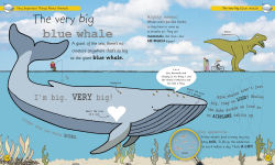 Alternative view 6 of My Encyclopedia of Very Important Things: For Little Learners Who Want to Know Everything