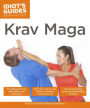 Krav Maga