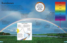 Alternative view 3 of DKfindout! Science