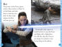Alternative view 4 of DK Reader L2 Star Wars The Last Jedi Heroes of the Galaxy
