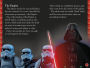 Alternative view 2 of DK Readers L3: Star Wars: Rebel Heroes: Discover the Resistance and the Rebel Alliance