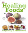 Healing Foods