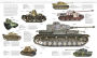 Alternative view 2 of Tank: The Definitive Visual History of Armored Vehicles