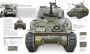 Alternative view 3 of Tank: The Definitive Visual History of Armored Vehicles