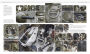 Alternative view 4 of Tank: The Definitive Visual History of Armored Vehicles