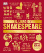 El Libro de Shakespeare