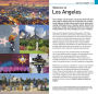 Alternative view 2 of DK Eyewitness Top 10 Los Angeles