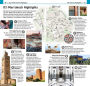 Alternative view 2 of DK Eyewitness Top 10 Marrakech
