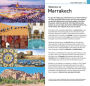 Alternative view 5 of DK Eyewitness Top 10 Marrakech