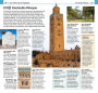 Alternative view 6 of DK Eyewitness Top 10 Marrakech