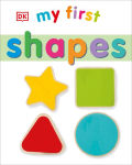 Alternative view 1 of My First Shapes