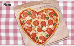 Alternative view 4 of My First Shapes