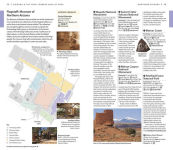 Alternative view 4 of DK Eyewitness Arizona and the Grand Canyon