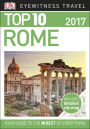 Top 10 Rome