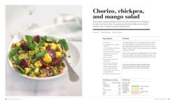 Alternative view 3 of Salads and Dressings: Over 100 Delicious Dishes, Jars, Bowls, and Sides