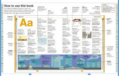 Alternative view 5 of Children's Illustrated Thesaurus