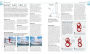Alternative view 3 of The Complete Sailing Manual, 4th Edition