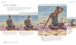 Alternative view 4 of Yin Yoga: Stretch the Mindful Way