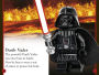 Alternative view 3 of LEGO Star Wars: Secrets of the Dark Side (DK Readers Level 1 Series)