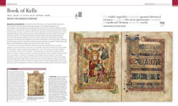 Alternative view 3 of Remarkable Books: The World's Most Historic and Significant Works