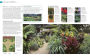 Alternative view 2 of Encyclopedia of Landscape Design: Planning, Building, and Planting Your Perfect Outdoor Space