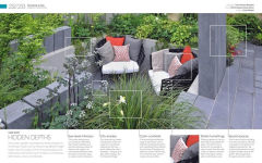 Alternative view 3 of Encyclopedia of Landscape Design: Planning, Building, and Planting Your Perfect Outdoor Space