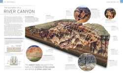 Alternative view 2 of Natural Wonders of the World