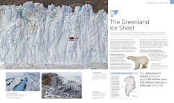 Alternative view 3 of Natural Wonders of the World