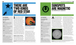 Alternative view 4 of The Astronomy Book: Big Ideas Simply Explained