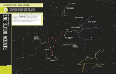 Alternative view 13 of Star Finder!: A Step-by-Step Guide to the Night Sky