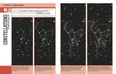 Alternative view 4 of Star Finder!: A Step-by-Step Guide to the Night Sky