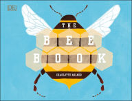 Title: The Bee Book, Author: Charlotte Milner