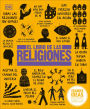 El Libro de las Religiones