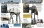 Alternative view 4 of Star Wars Encyclopedia of Starfighters and Other Vehicles