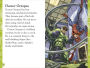 Alternative view 3 of DK Readers L2: Marvel's Ultimate Villains