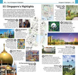 Alternative view 3 of Top 10 Singapore